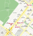 클리앙 > 모두의공원 > 수원 영통 햄버거 가게 현황