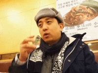 클리앙 > 모두의공원 > 쉭한도시남자의 오늘의 저녁