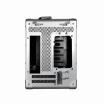 클리앙 > 모두의공원 > 괜히 끌리는 PC케이스