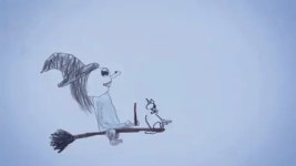 클리앙 > 모두의공원 > 고양이 소환술...gif