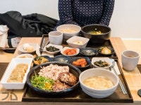 클리앙 > 모두의공원 > 무명식당 괜찮네요.