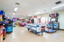 투어앤스파 현대수리조트 속초 투어앤스파