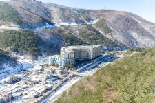 투어앤스파 메이힐스리조트 투어앤스파