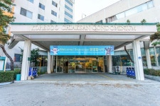 투어앤스파 코레스코치악콘도 투어앤스파