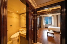 투어앤스파 역삼 아르누보씨티 호텔 앤 레지던스 투어앤스파