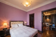 투어앤스파 역삼 아르누보씨티 호텔 앤 레지던스 투어앤스파