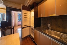 투어앤스파 역삼 아르누보씨티 호텔 앤 레지던스 투어앤스파