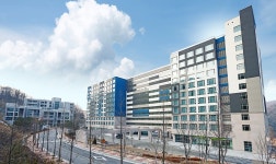 투어앤스파 강릉 달을삼킨바다 오션뷰 게스트하우스 투어앤스파