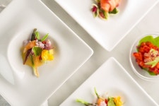 Outdoor Event Space Celebration, Florida | Bohemian Hotel Celebration