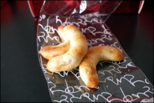 뽐뿌:맛집포럼 - 빵집에가면 젤먼저 손이가는건.. 빵집에가면 젤먼저 손이가는건..