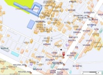 뽐뿌:맛집포럼 - 인천 학익시장에 위치한 1900원짜리 자장면집~인천 학익시장에 위치한 1900원짜리 자장면집~