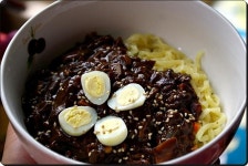 뽐뿌:맛집포럼 - ★짜장  ☆카레 뭐가 좋으세요^^★짜장  ☆카레 뭐가 좋으세요^^