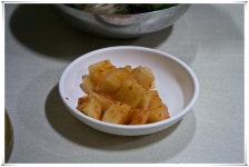뽐뿌:맛집포럼 - [부산서면] 1500원 국수집.. [부산서면] 1500원 국수집..