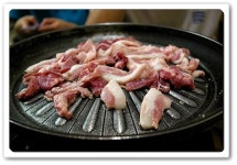 뽐뿌:맛집포럼 - 전국 특파원들 뒷고기 추적해 주세요! 전국 특파원들 뒷고기 추적해 주세요!