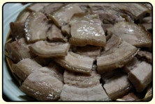 뽐뿌:맛집포럼 - 부산하면 밀면? 돼지국밥? 부산하면 밀면? 돼지국밥?