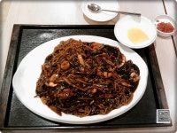 뽐뿌:맛집포럼 - 쟁반자장~ 쟁반자장~