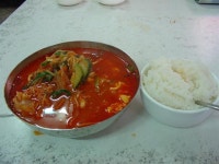 뽐뿌:맛집포럼 - 대구 맛있는 짬뽕댁 --대동반점 대구 맛있는 짬뽕댁 --대동반점