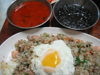 뽐뿌:맛집포럼 - 가입기념으로 전북 군산 맛집 쎄웁니다^^ 가입기념으로 전북 군산 맛집 쎄웁니다^^
