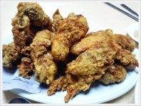 뽐뿌:지역별포럼 - 부산의 맛집, 사하구 장림동 동원아파트 XXX동 XXXX호 부산의 맛집, 사하구 장림동 동원아파트 XXX동 XXXX호