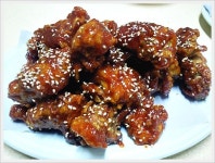 뽐뿌:지역별포럼 - 부산의 맛집, 사하구 장림동 동원아파트 XXX동 XXXX호 부산의 맛집, 사하구 장림동 동원아파트 XXX동 XXXX호