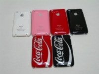 뽐뿌:업체게시판 - 아이폰3GS 생폰 케이스,코카콜라 케이스 판매합니다. 아이폰3GS 생폰 케이스,코카콜라 케이스 판매합니다.