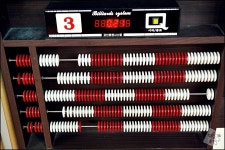 뽐뿌:생활스포츠 - 연휴에 당구 한게임들 하셔야죠. 연휴에 당구 한게임들 하셔야죠.