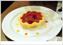 뽐뿌:맛집포럼 - 이태원 타르트 전문점 타르틴,,, 이태원 타르트 전문점 타르틴,,,