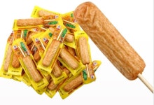 뽐뿌:구매게시판 - 핫바 구매 했어요  핫바 구매 했어요 