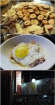 뽐뿌:맛집포럼 - [내고향 막창집]-신촌과 홍대사이부근[내고향 막창집]-신촌과 홍대사이부근