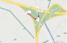 뽐뿌:자동차포럼 - 측면에서 합류할 경우 직진차선이 우선 아닌가요? 사고시 과실 비율은 얼마나 될까요? 측면에서 합류할 경우 직진차선이 우선... 