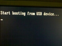 뽐뿌:컴퓨터포럼 - 이틀째 win7 usb 부팅튤 만들기 실패 (도와주세여) 이틀째 win7 usb 부팅튤 만들기 실패 (도와주세여)