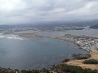 뽐뿌:자동차포럼 - 제주도 잘 다녀왔습니다.(지극히 주관적인 SM5 렌트카 이용후기) 제주도 잘 다녀왔습니다.(지극히 주관적인 SM5 렌트카... 