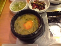 뽐뿌:맛집포럼 - 제가 자주가는 수원의 맛집 입니다 제가 자주가는 수원의 맛집 입니다