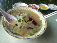 뽐뿌:맛집포럼 - 부산 자갈치 신흥반점 삼선짬뽕 부산 자갈치 신흥반점 삼선짬뽕