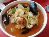 뽐뿌:맛집포럼 - 대구 성서 이마트 부근 짬뽕.com대구 성서 이마트 부근 짬뽕.com