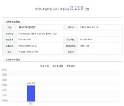 뽐뿌:취업뽐뿌 - 2012 한국니토옵티칼 연봉정보2012 한국니토옵티칼 연봉정보