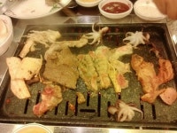 뽐뿌:맛집포럼 - 부산 쎌빠 덕천점 부산 쎌빠 덕천점