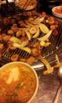 뽐뿌:맛집포럼 - 신촌 내고향막창 신촌 내고향막창