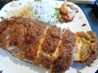 뽐뿌:맛집포럼 - 대전 병규돈가스 탄방점 다녀왔어요대전 병규돈가스 탄방점 다녀왔어요