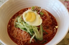 뽐뿌:맛집포럼 - 파주 돈까스 맛집 추천 파주 돈까스 맛집 추천