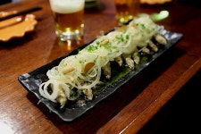 뽐뿌:맛집포럼 - (이촌동)이꼬이 - 이자카야, 심야식당 스타일 (이촌동)이꼬이 - 이자카야, 심야식당 스타일