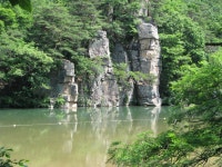 뽐뿌:등산포럼 - 제6회 뽐뿌산악회 충/대지역 도명산 후기 입니다. 제6회 뽐뿌산악회 충/대지역 도명산 후기 입니다.