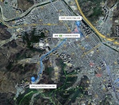 뽐뿌:등산포럼 - 뽐뿌산악회[서울,경기,강원지부] 7월 두 번째 산행 공지!뽐뿌산악회[서울,경기,강원지부] 7월 두 번째 산행 공지!