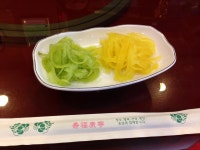 뽐뿌:맛집포럼 - 한국 최초 해물누룽지탕 개발한 다리원 한국 최초 해물누룽지탕 개발한 다리원