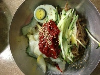 청량리 할머니 냉면.. 다신 안 가야겠네요뽐뿌:맛집포럼 - 청량리 할머니 냉면.. 다신 안 가야겠네요