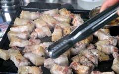 뽐뿌:맛집포럼 - 오겹살 너무 먹고싶네요 오겹살 너무 먹고싶네요