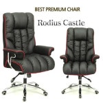 뽐뿌:질문/요청 - 듀오백 2500G 랑 pc방 의자 차이 날까요? 듀오백 2500G 랑 pc방 의자 차이 날까요?