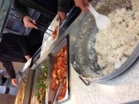 뽐뿌:맛집포럼 - 카톨릭대 교직원식당 카톨릭대 교직원식당
