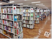 뽐뿌:독서/자작글 - 부산-대구 알라딘 도서 부산-대구 알라딘 도서