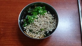 뽐뿌:맛집포럼 - 전주 전일수퍼 전주 전일수퍼